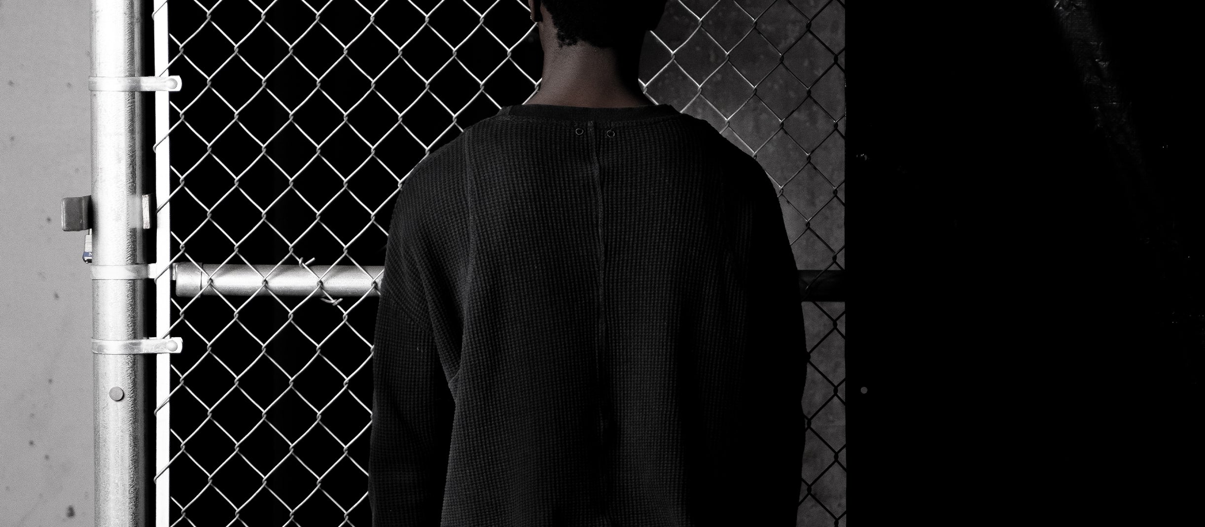 Desktop Fallback Image