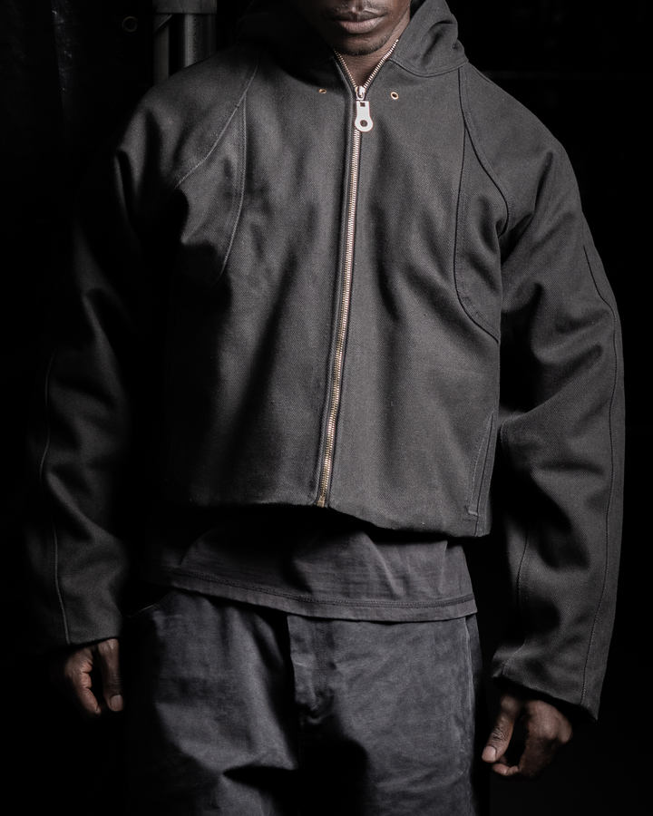 PROXY – FIELD JACKET