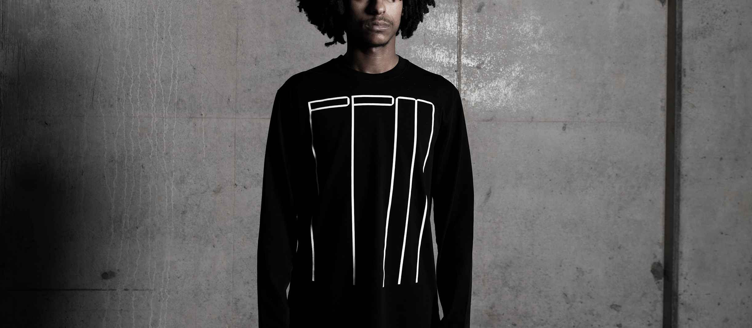 Desktop Fallback Image