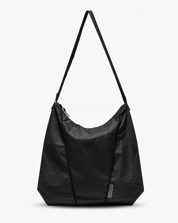 PROTO BAG (BLACK)