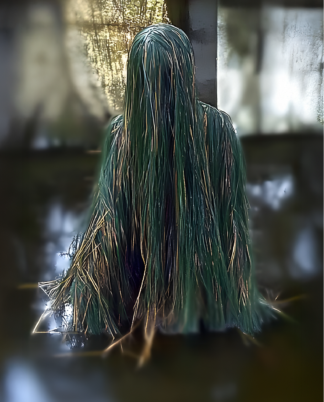 Custom Image